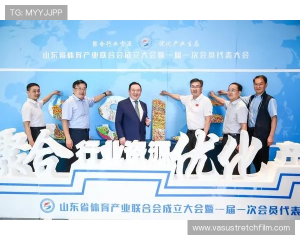 亚太体育联合会官网中文版介绍及其在推动区域体育交流中的作用 亚太体育联合会官网中文版介绍及其在推动区域体育交流中的作用