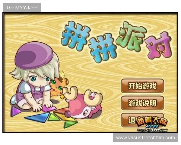 全面解析4399体育游戏的玩法技巧与攻略助你轻松赢得比赛胜利