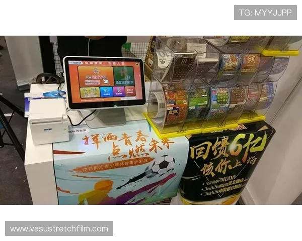 好博体育平台入口最新聚焦介绍平台的多渠道登录方式与安全保障措施 好博体育平台入口最新聚焦介绍平台的多渠道登录方式与安全保障措施