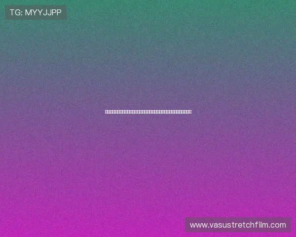 西班牙对佛得角海报:分析两队世界杯出线形势与晋级前景助力足球迷提前了解 西班牙对佛得角海报:分析两队世界杯出线形势与晋级前景助力足球迷提前了解