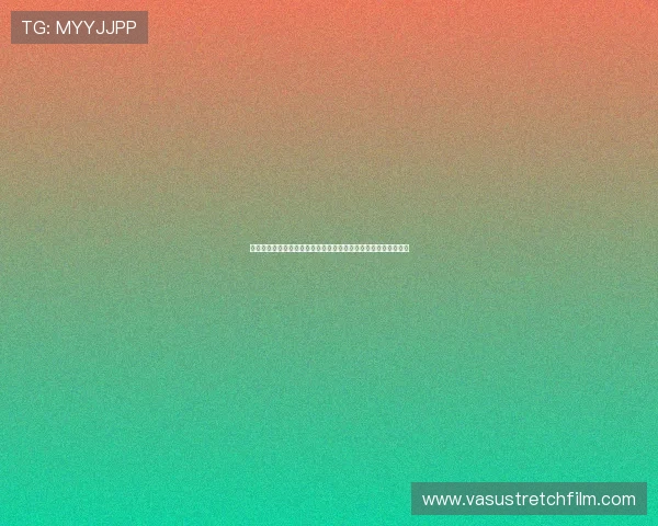 三公牌系数规则对世界杯投注结果影响的深度分析与实战经验分享