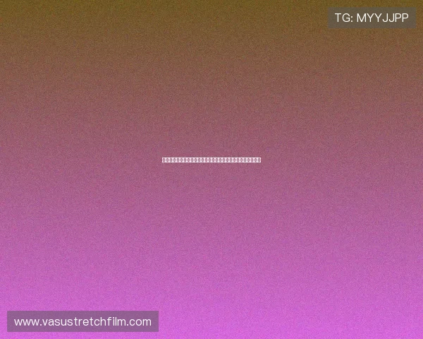 全面介绍各种老虎机玩法方式帮助玩家提升游戏体验与获胜几率 全面介绍各种老虎机玩法方式帮助玩家提升游戏体验与获胜几率