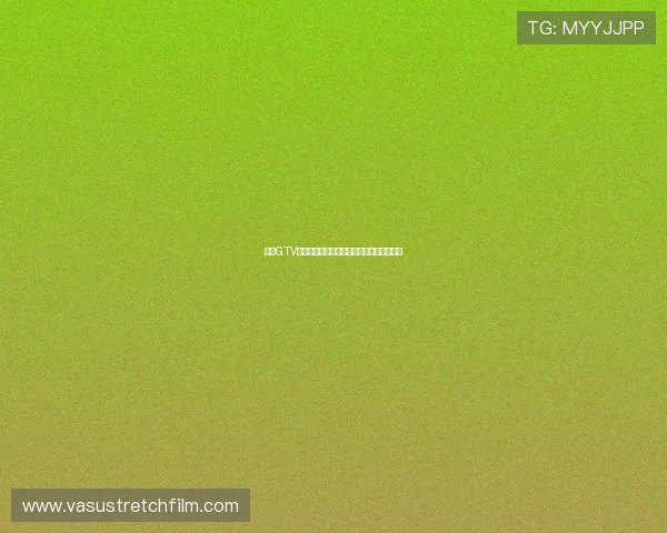 利用GTV电子体育平台打造个人电竞品牌的实用技巧 利用GTV电子体育平台打造个人电竞品牌的实用技巧